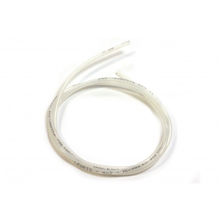 Mecatech Bremsleitung 1 Meter