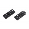 Mecatech Deckeldichtung DOT4/DOT5