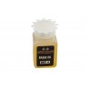 Mecatech DOT-4 Bremsflüssigkeit 50ml