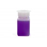 Mecatech DOT-5 Bremsflüssigkeit 50ml