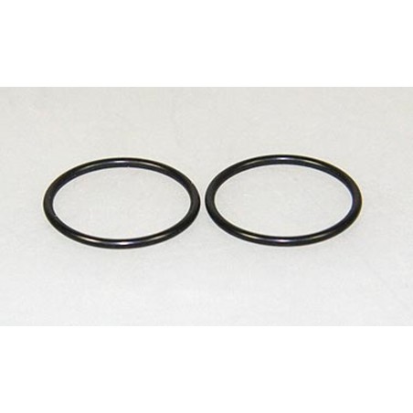 Mecatech O-Ring für Dichtpackung