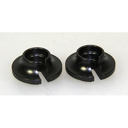 Mecatech Federteller