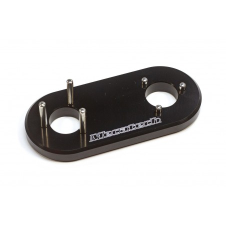 Einstellwerkzeug für Mecatech Kupplung