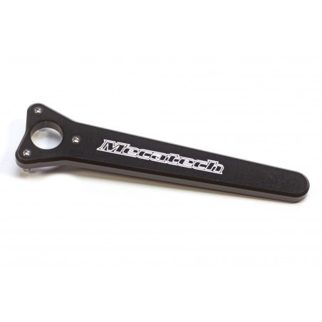 Vorspannwerkzeug für Mecatech Kupplung