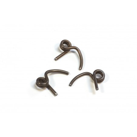 Mecatech Kupplungsfedern 2.5mm