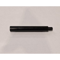 Mecatech seitliche...