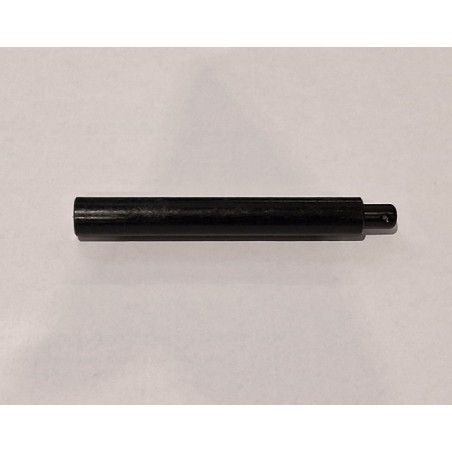 Mecatech seitliche Karosseriehalter für ST3