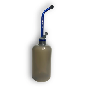 Corsatec - Tankflasche 500ml