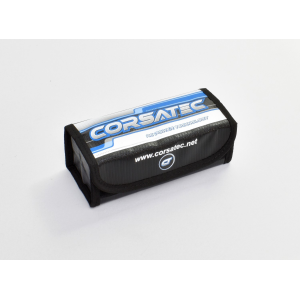 Corsatec - Lipo Safe Bag - 18x8x6cm