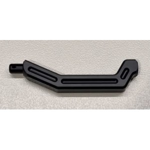 Mecatech Karosseriehalter für Samba 7 & 8 (ST Three)