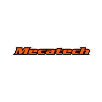 Mecatech