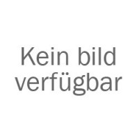 Ersatzteile Top Gun