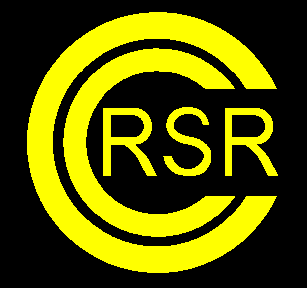 RSR