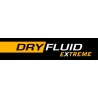 DryFluid Extreme