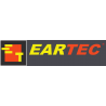 EARTEC