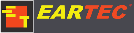 EARTEC