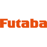 Futaba