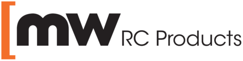 MW RC Products