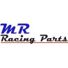 MR Racing Parts