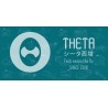 Theta
