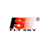 FlySky RC