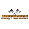 Mecatech Racing Components