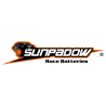 Sunpadow