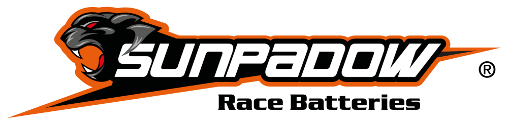 Sunpadow