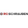 RC Schrauben